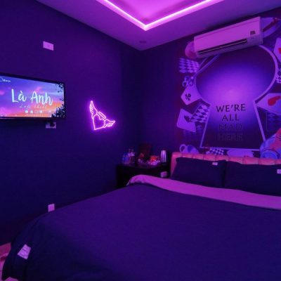 room 03