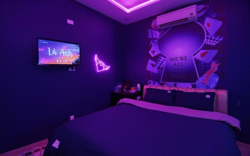 room 03