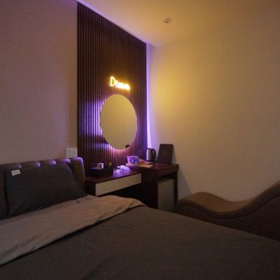 room 05