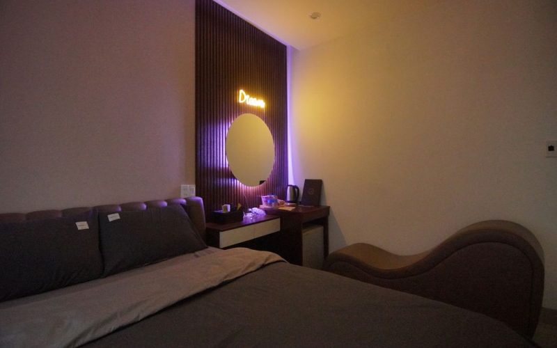 room 05